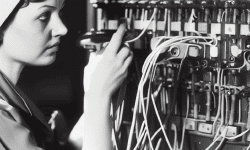 Featured image of post Reconnect multi lingual page after copying with ShareGate