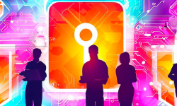 Featured image of post Share Power Platform Environments with Security Groups