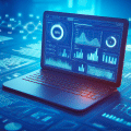 Set up Microsoft Clarity in SharePoint Sites with PowerShell