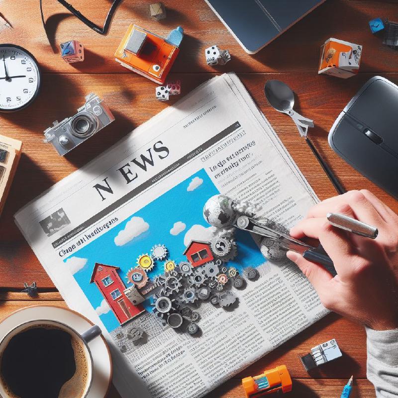 Featured image of post Change the Publish Date of a SharePoint Online News Page