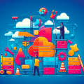 Find / Restore Deleted OneDrive Sites with PnP PowerShell