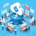 Sync Hub Permissions to Associated Sites in SharePoint Online
