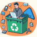Restore SharePoint Recycle Bin Files with PnP PowerShell