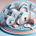 External User Access Reviews in Office 365