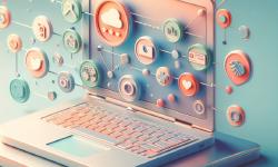 Featured image of post Power Automate - How-to Posting on BlueSky and Mastodon