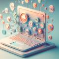 Power Automate - How-to Posting on BlueSky and Mastodon