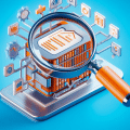 Silently Update SharePoint Metadata with PnP PowerShell