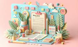 Featured image of post Social media content creator with AI Promts