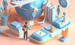 Featured image of post Limit Copilot's access to SharePoint Sites and Content