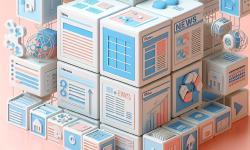 Featured image of post Organize Your SharePoint Informations with a News Web Part