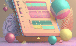 Featured image of post Exploring the New Planner App in Microsoft Teams