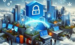 Featured image of post Granting Access to Specific SharePoints with PnP-PowerShell