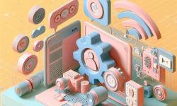 Featured image of post Automate Threads Posts in PowerAutomate:A Step-by-Step Guide