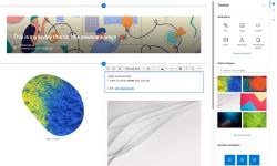 Featured image of post SharePoint Page Authoring gets enhanced by new Content Pane