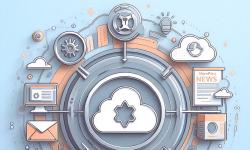 Featured image of post Re-creating Multilanguage Links: A Step-by-Step Guide