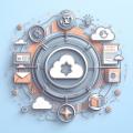 Re-creating Multilanguage Links: A Step-by-Step Guide