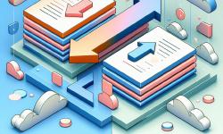 Featured image of post Step-by-Step Guide to Copy Pages between SharePoint Online