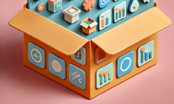 Featured image of post Power Platform Solutions Made Simple