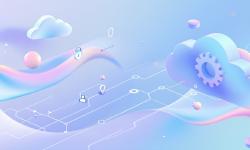 Featured image of post 