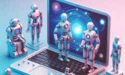 Featured image of post UPDATED - Set Up Pay-as-you-go M365 Chat & SharePoint Agents