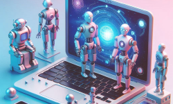 Featured image of post 