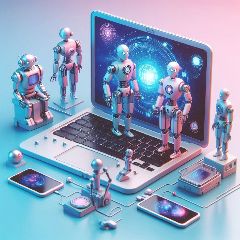 Featured image of post Set Up Pay-as-you-go M365 Chat & SharePoint Agents