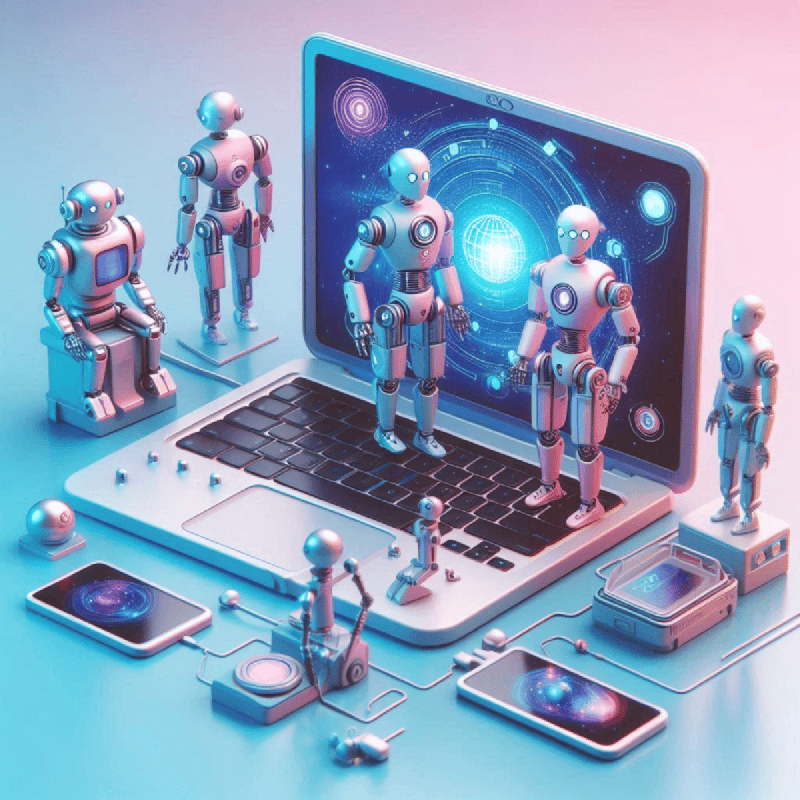 Featured image of post UPDATED - Set Up Pay-as-you-go M365 Chat & SharePoint Agents