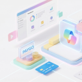 Creating Copilot Studio Agents Without an M365 Copilot Premium License